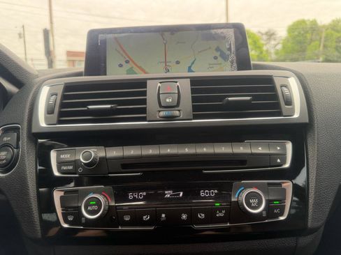 Used 2016 BMW 228i xDrive Coupe AWD/4WD image 18