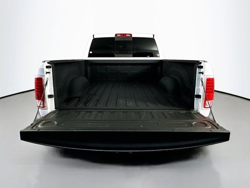 Used 2013 RAM 2500 Longhorn w/ Convenience Group AWD/4WD image 29