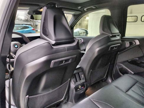 New 2026 BMW X3 xDrive30 image 18