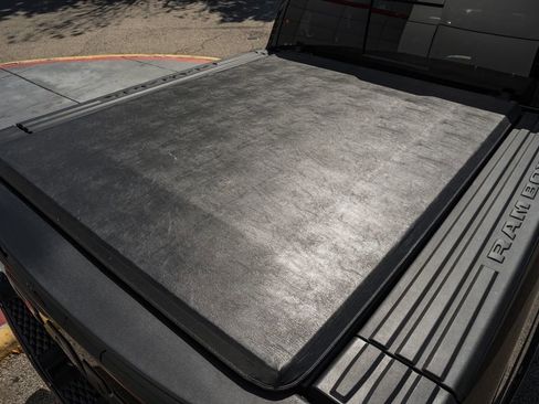 New 2026 RAM 1500 Limited w/ Night Edition image 10