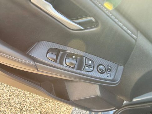 Used 2025 Nissan Sentra SV w/ All-Weather Package image 11