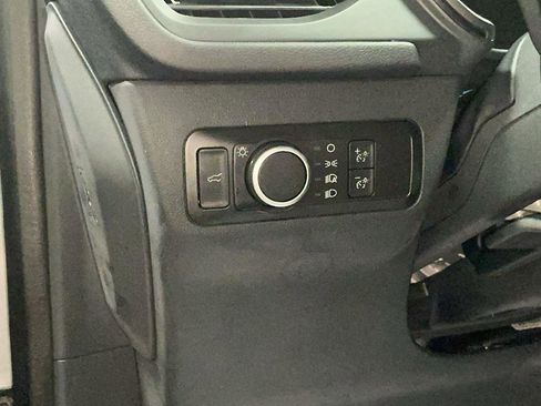 New 2026 Ford Escape ST-Line w/ Tech Pack #1 image 14