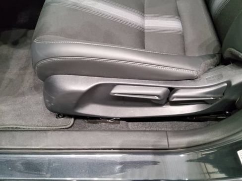 Used 2024 Honda Civic Sport image 24