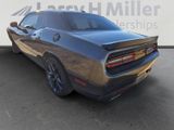 Used 2020 Dodge Challenger SXT w/ Blacktop Package image 3