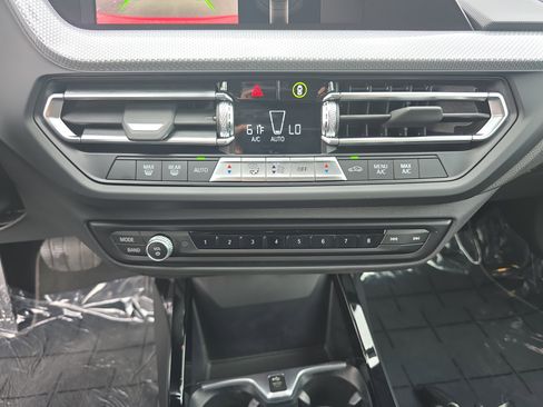 Used 2023 BMW 228i xDrive Gran Coupe w/ Lights Package image 28