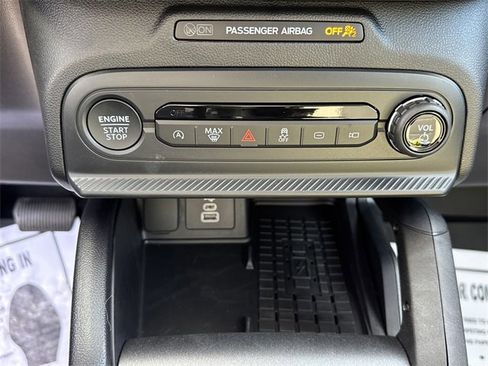 New 2025 Ford Bronco Sport Big Bend image 22