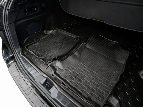 Used 2021 Subaru Outback Limited w/ Popular Package #2 image 31