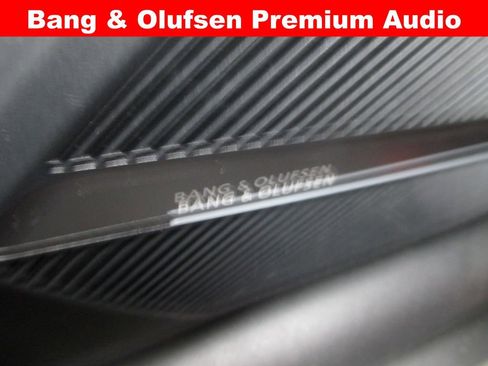 Used 2020 Audi SQ5 Premium Plus AWD/4WD image 21