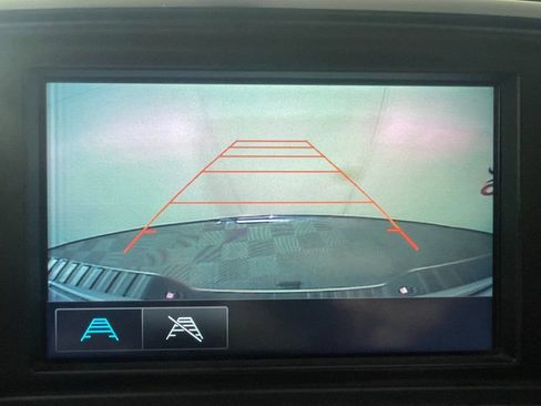 Used 2017 Chevrolet Silverado 3500 W/T w/ WT Fleet Convenience Package image 19