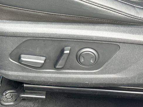 Used 2023 Kia Sportage EX FWD image 14