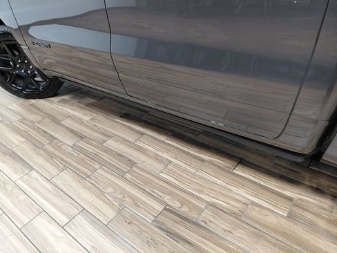 Used 2023 RAM 1500 Laramie image 21