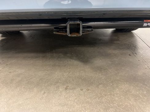 Used 2023 Honda Odyssey Touring image 7