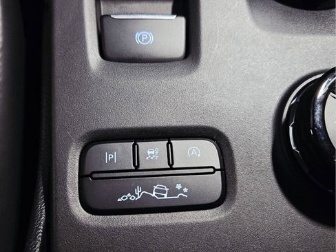 Used 2024 Ford Ranger Raptor AWD/4WD image 33
