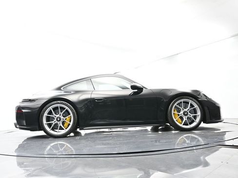 Used 2026 Porsche 911 GT3 image 57