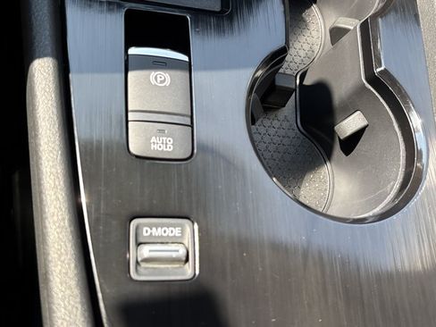 Certified 2023 Nissan Rogue SV w/ SV Premium B Package FWD image 35