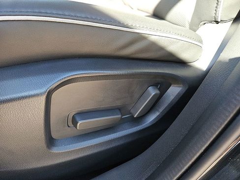 New 2025 MAZDA CX-5 AWD 2.5 S w/ Select Package image 21