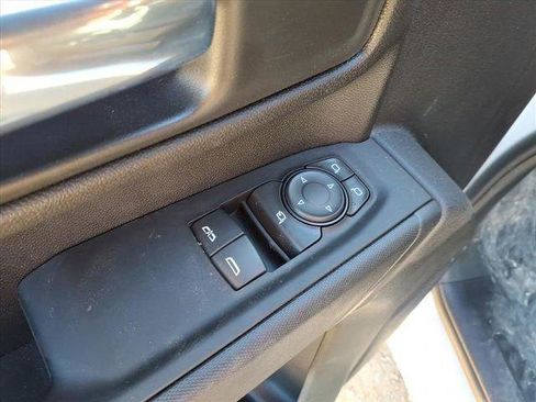 New 2025 Chevrolet Silverado 3500 W/T w/ WT Convenience Package image 9