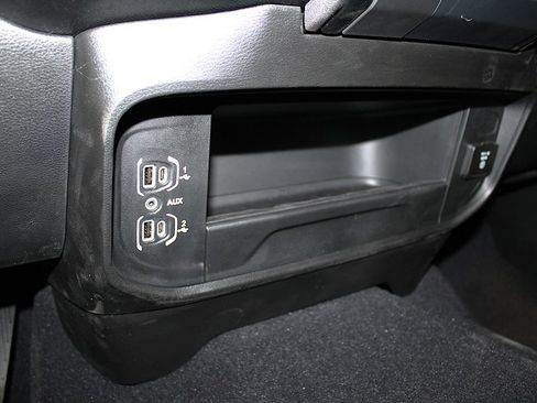 New 2026 RAM 2500 Tradesman AWD/4WD image 23