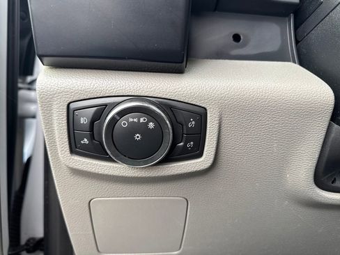 Used 2016 Ford F150 XL w/ Equipment Group 101A Mid image 35