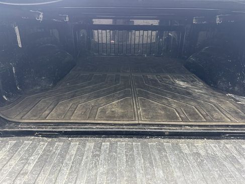 Used 2022 RAM 1500 Big Horn AWD/4WD image 21