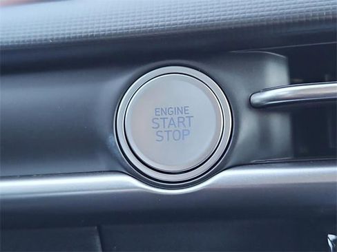 New 2026 Hyundai Santa Cruz SEL image 19