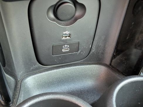 Used 2023 MINI Cooper S FWD image 27