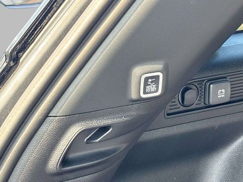 New 2026 Jeep Grand Cherokee Altitude AWD/4WD image 5