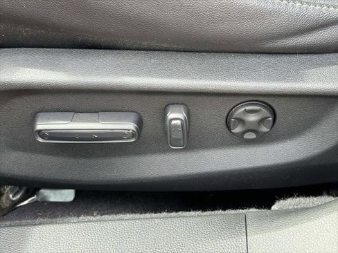 Used 2020 Honda Accord Sport image 14