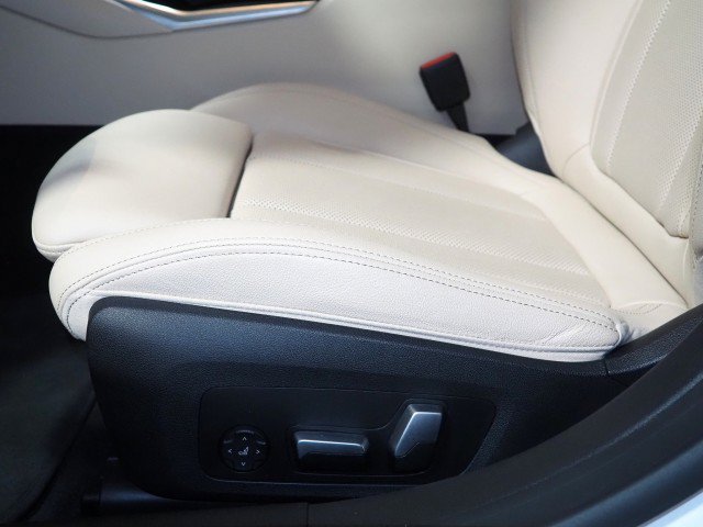 Used 2023 BMW i4 eDrive40 RWD image 72