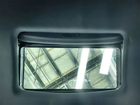 New 2025 Honda Ridgeline TrailSport+ image 26