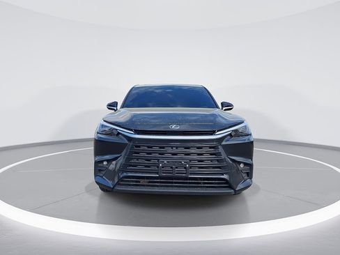 Used 2024 Lexus TX 350 AWD w/ Technology Package image 3