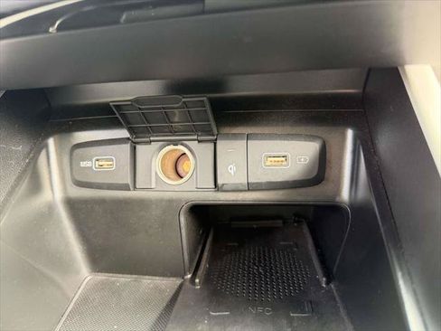 Used 2024 Hyundai Tucson SEL AWD/4WD image 30