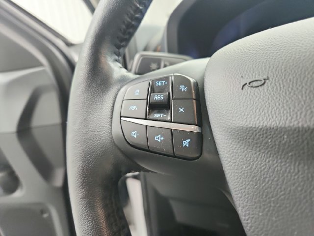 Used 2021 Ford Bronco Sport Outer Banks AWD/4WD image 23