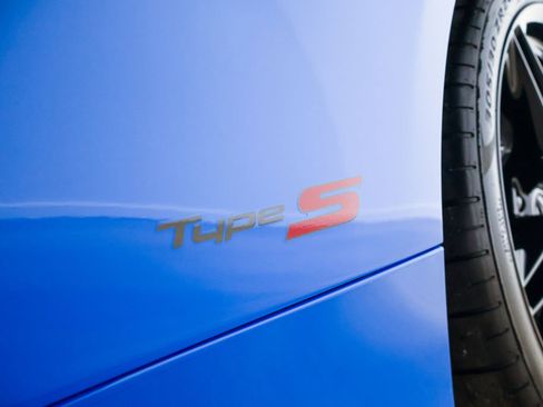 Used 2022 Acura NSX Type S image 79