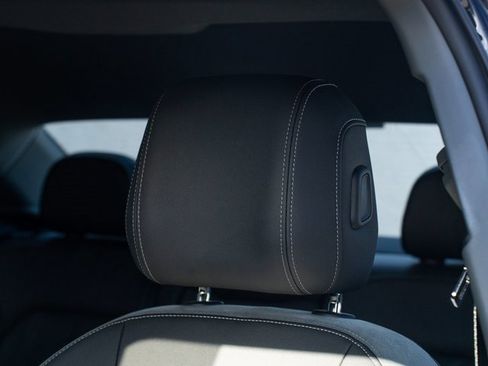 Used 2025 Audi A3 2.0T Premium w/ Convenience Package image 19