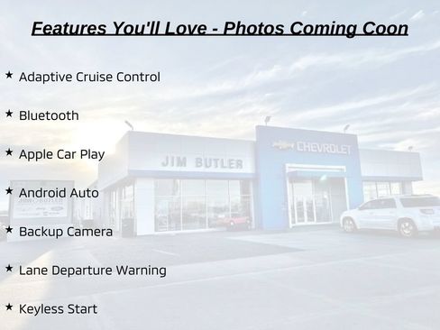 Used 2024 Mitsubishi Outlander SE Black Edition AWD/4WD image 2