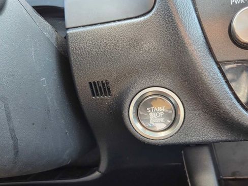 Used 2021 Lexus RX 350L FWD w/ Premium Package image 30