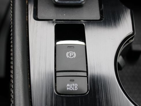 Certified 2021 Nissan Rogue SL image 19