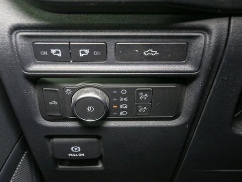 Used 2021 Ford F150 XLT w/ Equipment Group 302A High image 37