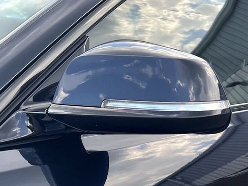 Used 2019 BMW 440i Gran Coupe xDrive AWD/4WD image 44