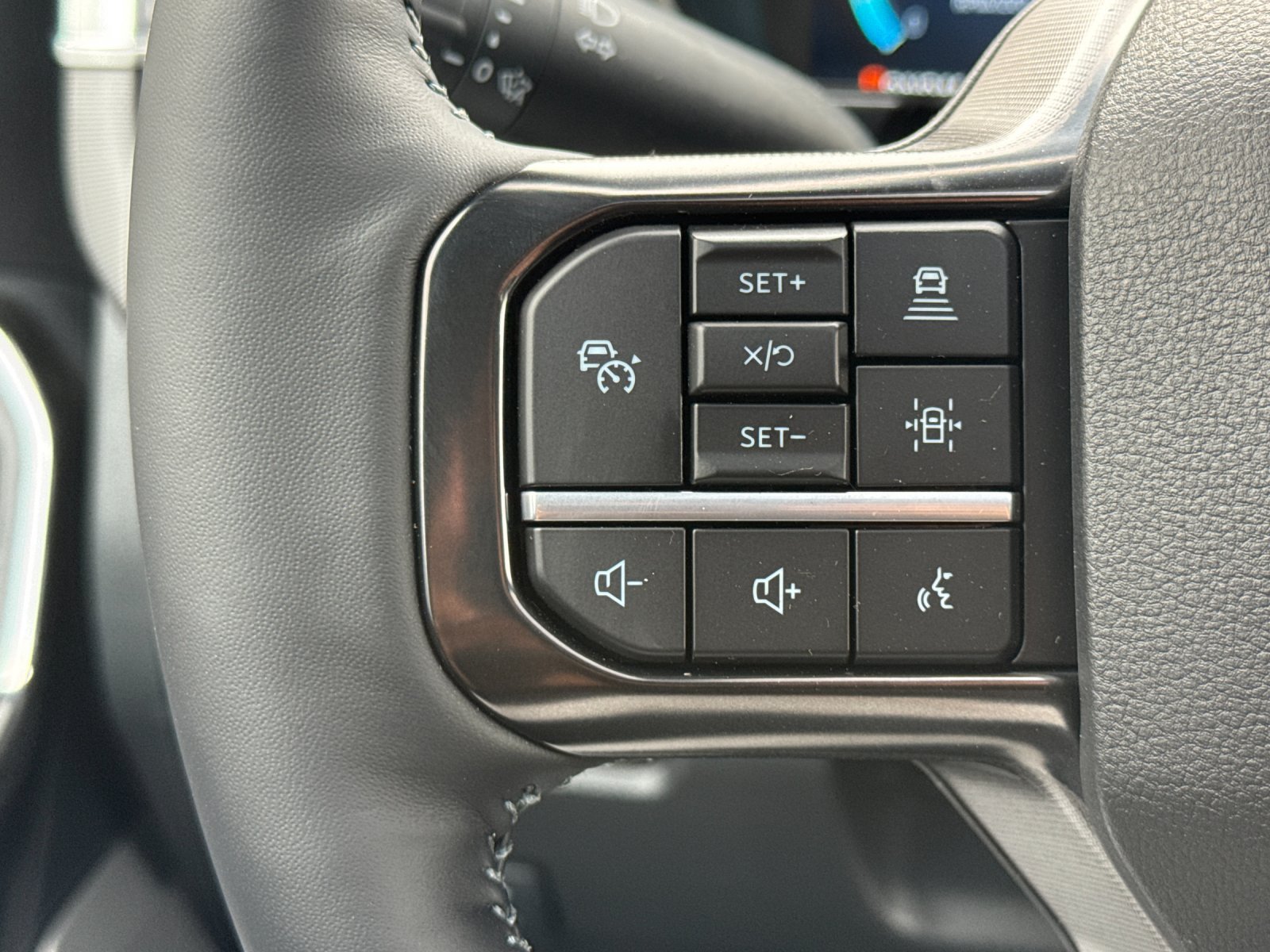 New 2026 Ford F250 Platinum AWD/4WD image 27