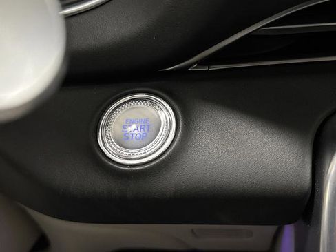 Used 2024 Genesis GV80 3.5T w/ Prestige Package image 23