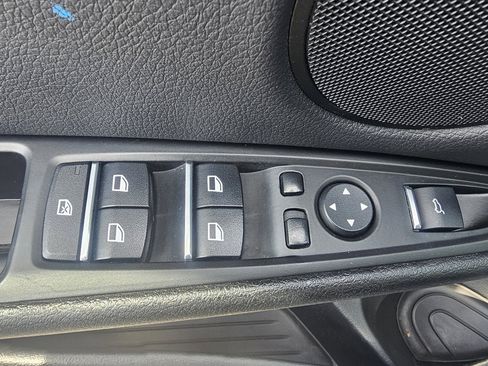 Used 2015 BMW X5 xDrive35i w/ Premium Package image 18