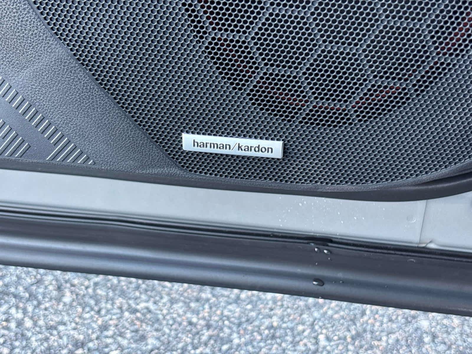 New 2026 Subaru Forester Touring AWD/4WD image 11
