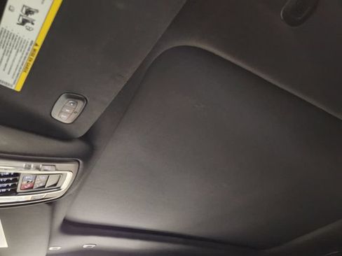 Used 2019 RAM 1500 Rebel w/ Rebel Level 2 Equipment Group RWD image 24