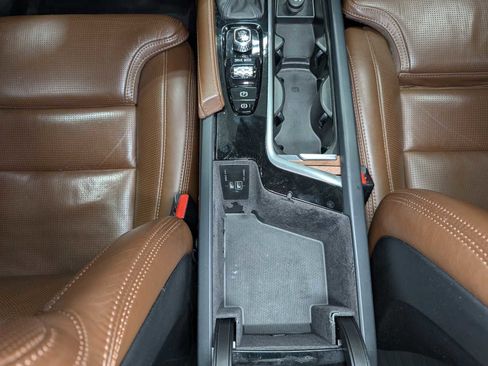 Used 2020 Volvo XC90 T6 Inscription image 21