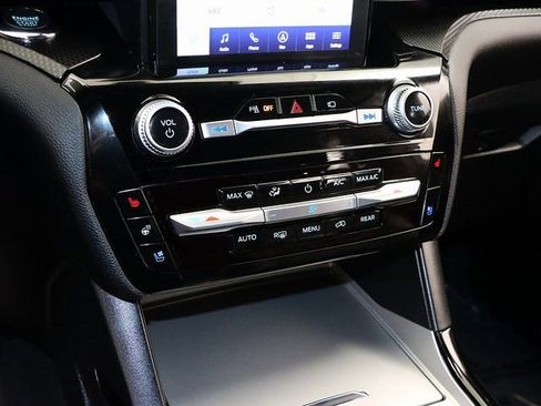 Used 2022 Ford Explorer ST w/ Equipment Group 401A image 23