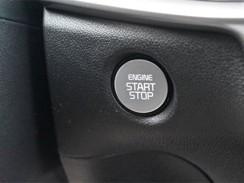 New 2026 Kia Sorento LX image 25