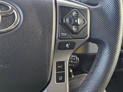 Used 2021 Toyota Tacoma SR5 image 25