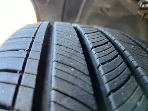 Used 2025 Hyundai Tucson Limited image 21